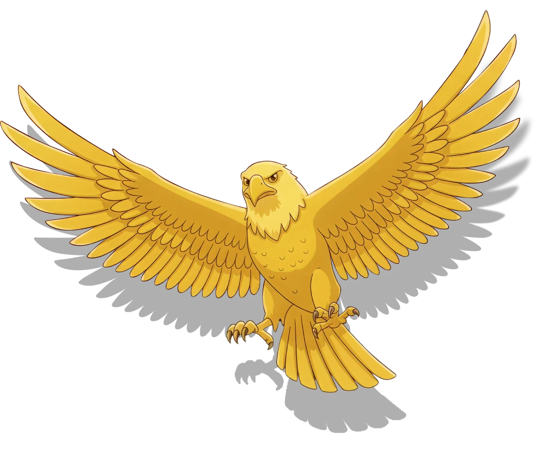 Valor