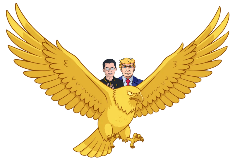 Valor