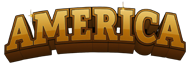 Valor